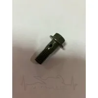 Банжо винт М8